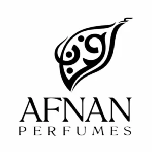 afnan