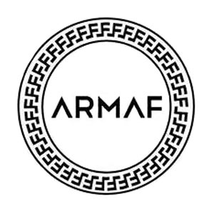 armaf
