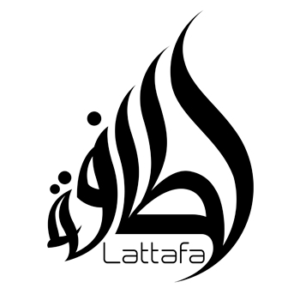 lataffa